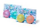 Scrunch Water Balls - Splash balls