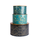 'Botanicals Home and Living from Summerhouse By Navigate
