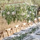 SS23 - Sage Wedding