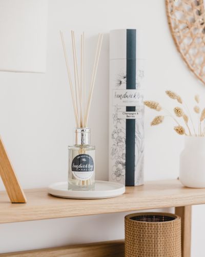 Reed Diffusers