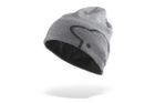 Herdy Beanie and bobble hats.