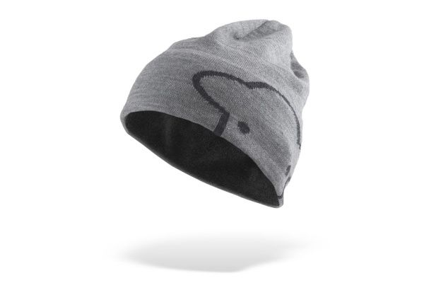 Herdy Beanie and bobble hats.