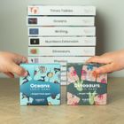 Logic Games