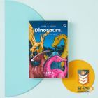 Theme Activity Flashcards