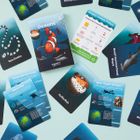 Theme Activity Flashcards
