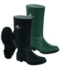 Delta Plus Stone Wellingtons