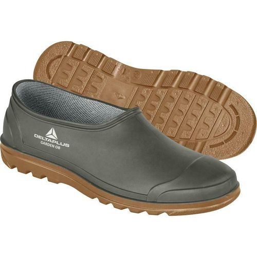 Delta Plus Garden Rubber Shoes