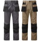 TuffStuff 710 Excel Work Trouser