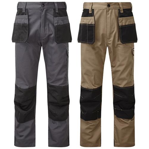 TuffStuff 710 Excel Work Trouser