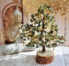 Feng Shui Crystal Tree / Tree of Life / Bonsai Tree