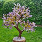 Feng Shui Crystal Tree / Tree of Life / Bonsai Tree
