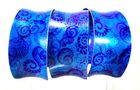 Rockpool bangles