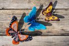 AluminArk Garden Collection