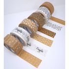 48mm Paper Tape for Packaging