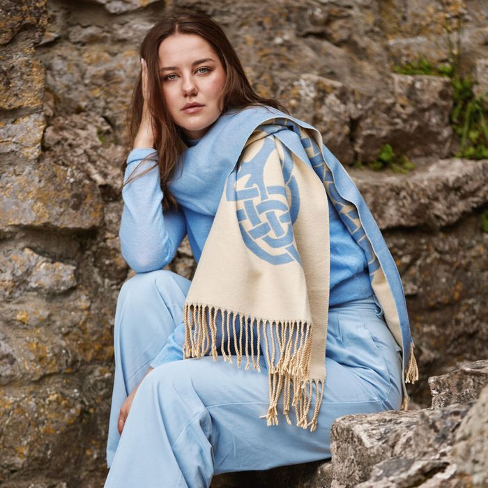 Celtic at Heart Spring Fair 2025