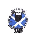 Scotland Collection