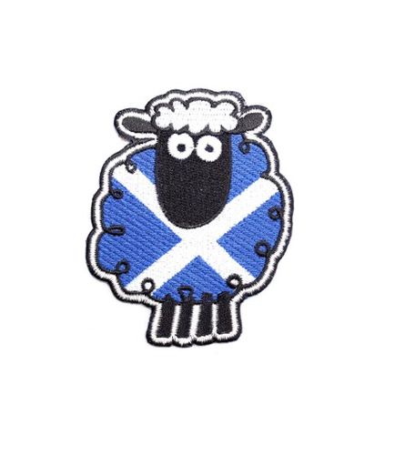 Scotland Collection