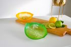 Glass Tableware