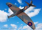 Spitfire KIte