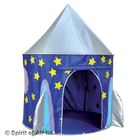 Play Tents
