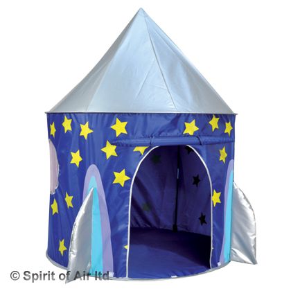 Play Tents