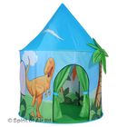 Play Tents