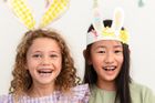 Easter