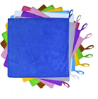 TingTang Towels