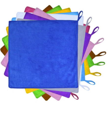 TingTang Towels