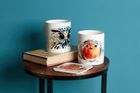 Quirky Animals Collection