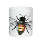 Flora & Fauna Collection