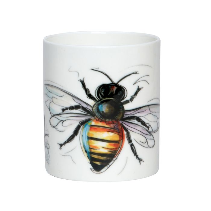 Flora & Fauna Collection