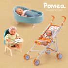 POMEA