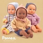 POMEA