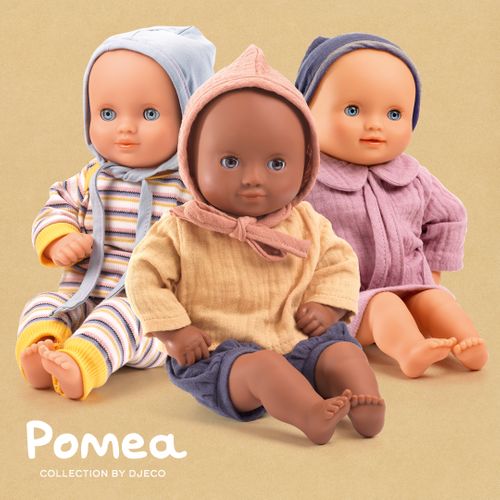 POMEA