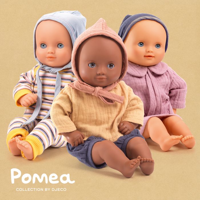 POMEA