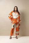 Lounge Pants
