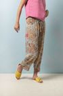 Lounge Pants