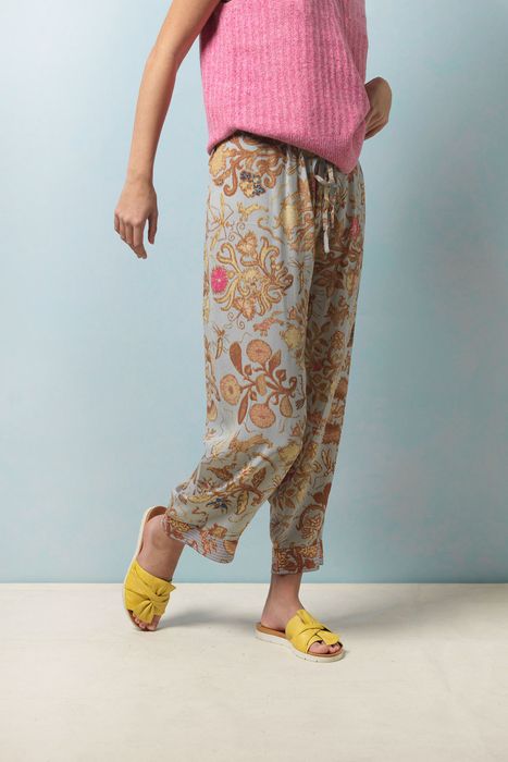 Lounge Pants