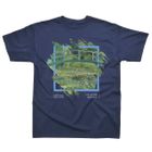 National Gallery T-Shirts