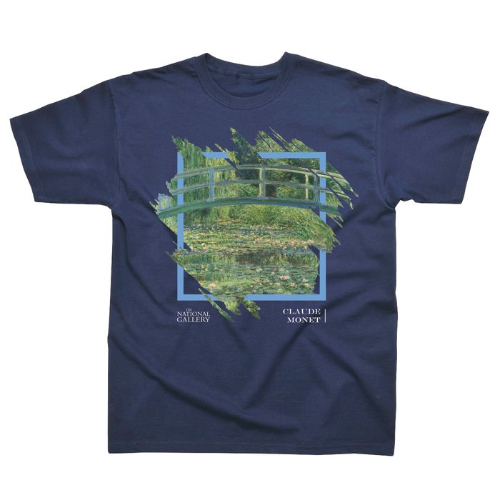 National Gallery T-Shirts