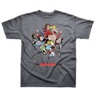 Beano T-Shirts & Socks