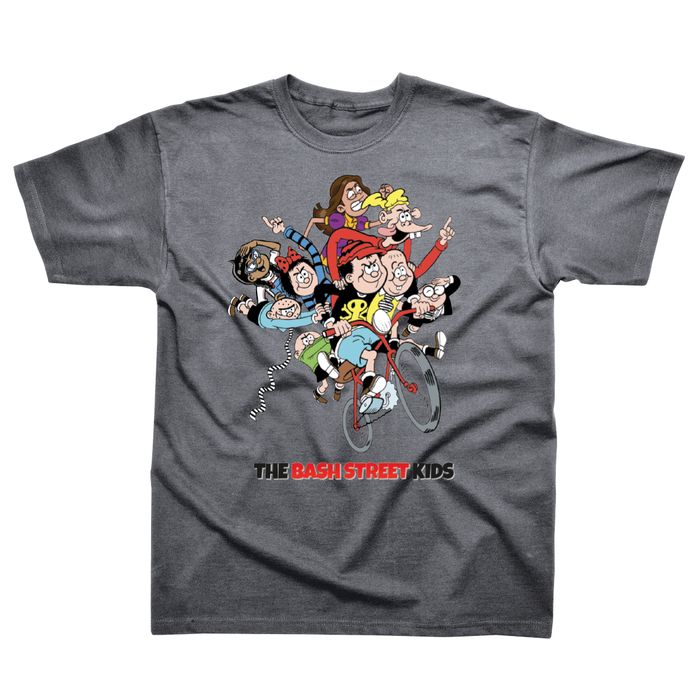 Beano T-Shirts