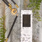 NEW! Pencil Sets