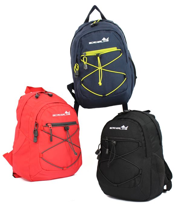 BP 194s