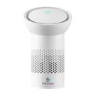 Sciaire Portable Air Purifier