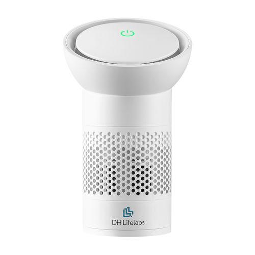 Sciaire Portable Air Purifier
