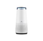 Sciaire Mini + HEPA Air Purifier