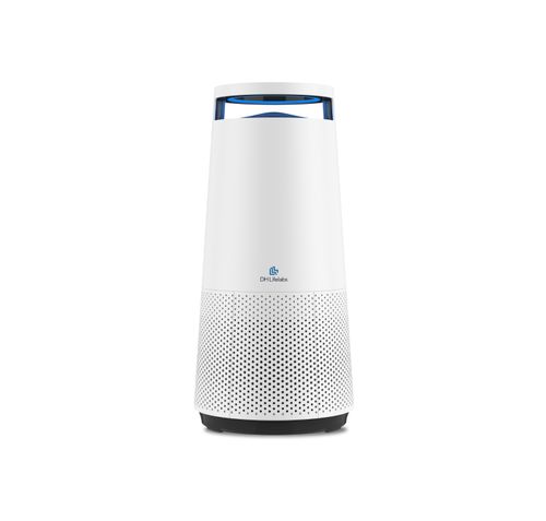 Sciaire Mini + HEPA Air Purifier