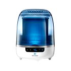 Aaira + Humidifier